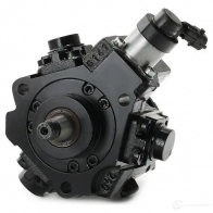 Тнвд, топливный насос высокого давления RIDEX REMAN 3918h16902r 0 QH6Y 1437934375 - Изображение 3