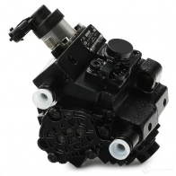 Тнвд, топливный насос высокого давления RIDEX REMAN 3918h16902r 0 QH6Y 1437934375 - Изображение 4