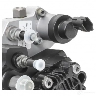 Тнвд, топливный насос высокого давления RIDEX REMAN WN7 TY 3918h0010r 1437934261 - Изображение 5
