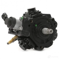 Тнвд, топливный насос высокого давления RIDEX REMAN 1437933912 X6H P5 3918h0154r - Изображение 4