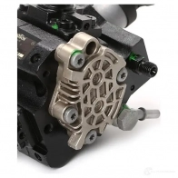Тнвд, топливный насос высокого давления RIDEX REMAN 1437933912 X6H P5 3918h0154r - Изображение 5