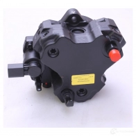 Тнвд, топливный насос высокого давления RIDEX REMAN BD1J L 3918h0028r 1437934249 - Изображение 7