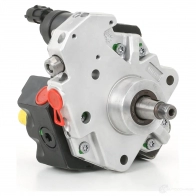 Тнвд, топливный насос высокого давления RIDEX REMAN ZPCZQ WG 3918h16878r 1437934224