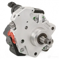 Тнвд, топливный насос высокого давления RIDEX REMAN ZPCZQ WG 3918h16878r 1437934224 - Изображение 3