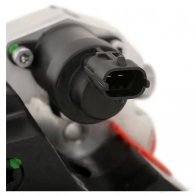 Тнвд, топливный насос высокого давления RIDEX REMAN ZPCZQ WG 3918h16878r 1437934224 - Изображение 5