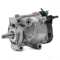 Тнвд, топливный насос высокого давления RIDEX REMAN PI CM3 1437934209 3918h0142r - Изображение 3
