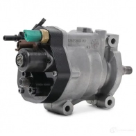 Тнвд, топливный насос высокого давления RIDEX REMAN PI CM3 1437934209 3918h0142r - Изображение 4