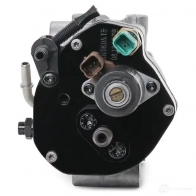 Тнвд, топливный насос высокого давления RIDEX REMAN PI CM3 1437934209 3918h0142r - Изображение 6