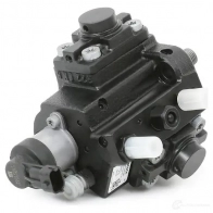 Тнвд, топливный насос высокого давления RIDEX REMAN 3918h16877r W86 BT 1437934246 - Изображение 4
