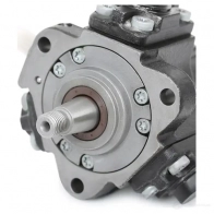 Тнвд, топливный насос высокого давления RIDEX REMAN 3918h16877r W86 BT 1437934246 - Изображение 5