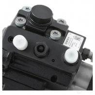Тнвд, топливный насос высокого давления RIDEX REMAN 3918h16877r W86 BT 1437934246 - Изображение 6
