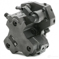 Тнвд, топливный насос высокого давления RIDEX REMAN 84L RL 1437934131 3918h0151r - Изображение 4