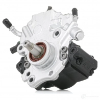 Тнвд, топливный насос высокого давления RIDEX REMAN C4 ZTC 3918h0165r 1437934179