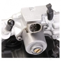 Тнвд, топливный насос высокого давления RIDEX REMAN C4 ZTC 3918h0165r 1437934179 - Изображение 8