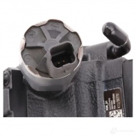 Тнвд, топливный насос высокого давления RIDEX REMAN 1437934631 3918h0032r MF 9L9T - Изображение 7