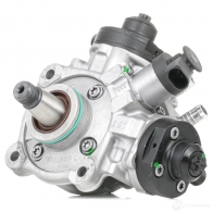 Тнвд, топливный насос высокого давления RIDEX REMAN 1MQ G88 3918h0108r 1437934528