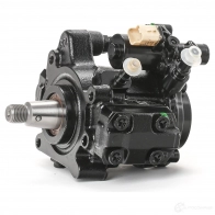 Тнвд, топливный насос высокого давления RIDEX REMAN GFZ VK 3918h0080r 1437934171