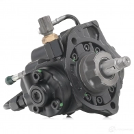 Тнвд, топливный насос высокого давления RIDEX REMAN 2 AJ4V 3918h0159r 1437934564