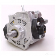 Тнвд, топливный насос высокого давления RIDEX REMAN 2 AJ4V 3918h0159r 1437934564 - Изображение 3