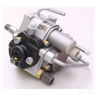 Тнвд, топливный насос высокого давления RIDEX REMAN 2 AJ4V 3918h0159r 1437934564 - Изображение 4