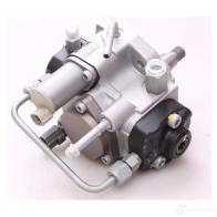 Тнвд, топливный насос высокого давления RIDEX REMAN 2 AJ4V 3918h0159r 1437934564 - Изображение 5