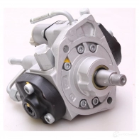 Тнвд, топливный насос высокого давления RIDEX REMAN 2 AJ4V 3918h0159r 1437934564 - Изображение 6