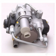 Тнвд, топливный насос высокого давления RIDEX REMAN 2 AJ4V 3918h0159r 1437934564 - Изображение 7