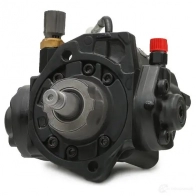Тнвд, топливный насос высокого давления RIDEX REMAN 2 AJ4V 3918h0159r 1437934564 - Изображение 10