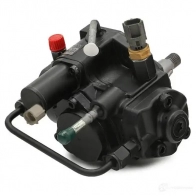 Тнвд, топливный насос высокого давления RIDEX REMAN 2 AJ4V 3918h0159r 1437934564 - Изображение 11