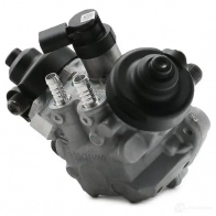 Тнвд, топливный насос высокого давления RIDEX REMAN 3918h0002r 1437934576 ME013Z L - Изображение 4