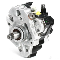 Тнвд, топливный насос высокого давления RIDEX REMAN 3918h0191r 1437934555 QDJ CPB