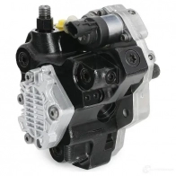 Тнвд, топливный насос высокого давления RIDEX REMAN 3918h0191r 1437934555 QDJ CPB - Изображение 5