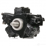 Тнвд, топливный насос высокого давления RIDEX REMAN 3918h0022r GWK3L X1 1437934005