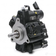Тнвд, топливный насос высокого давления RIDEX REMAN 3918h0022r GWK3L X1 1437934005 - Изображение 3
