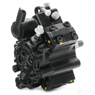 Тнвд, топливный насос высокого давления RIDEX REMAN 3918h0022r GWK3L X1 1437934005 - Изображение 4