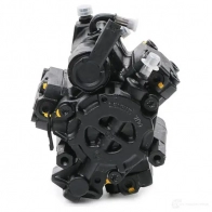 Тнвд, топливный насос высокого давления RIDEX REMAN 3918h0022r GWK3L X1 1437934005 - Изображение 5
