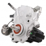 Тнвд, топливный насос высокого давления RIDEX REMAN 3918h16869r TWX P5 1437934636