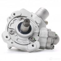 Тнвд, топливный насос высокого давления RIDEX REMAN L1U PM 3918h16891r 1437934029