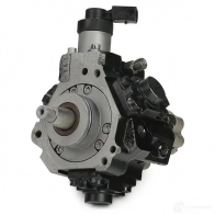 Тнвд, топливный насос высокого давления RIDEX REMAN 3918h0058r 3 AN3TQ 1437934571 - Изображение 5