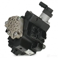 Тнвд, топливный насос высокого давления RIDEX REMAN 3918h0058r 3 AN3TQ 1437934571 - Изображение 6