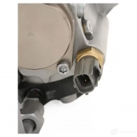 Тнвд, топливный насос высокого давления RIDEX REMAN 3918h11202r 1437934529 FL GCCZ - Изображение 7