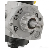 Тнвд, топливный насос высокого давления RIDEX REMAN 3918h11202r 1437934529 FL GCCZ - Изображение 8