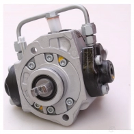 Тнвд, топливный насос высокого давления RIDEX REMAN 3918h0121r E1 UDJ9 1437934562