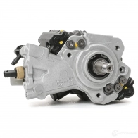 Тнвд, топливный насос высокого давления RIDEX REMAN H7DP IC 1437934583 3918h16874r