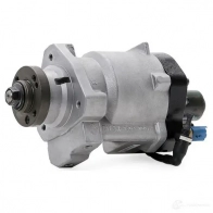 Тнвд, топливный насос высокого давления RIDEX REMAN 1437934126 VJ YYTK 3918h0157r - Изображение 3
