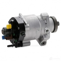 Тнвд, топливный насос высокого давления RIDEX REMAN 1437934126 VJ YYTK 3918h0157r - Изображение 4