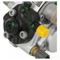 Тнвд, топливный насос высокого давления RIDEX REMAN 3918h16883r 1437934610 Z 5MXBM - Изображение 6
