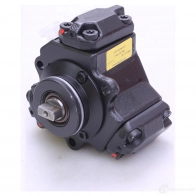 Тнвд, топливный насос высокого давления RIDEX REMAN 3918h0006r 1437933926 PWFS V - Изображение 3