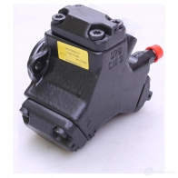 Тнвд, топливный насос высокого давления RIDEX REMAN 3918h0006r 1437933926 PWFS V - Изображение 4