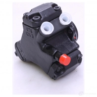 Тнвд, топливный насос высокого давления RIDEX REMAN 3918h0006r 1437933926 PWFS V - Изображение 5